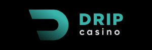 Jogos de apostas online
