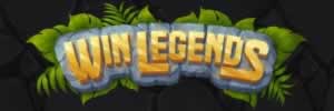 Coroapg login