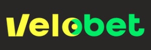 Bet365 mobile