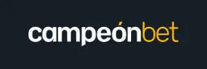 Bet595 plataforma