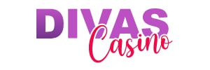 Casas aposta
