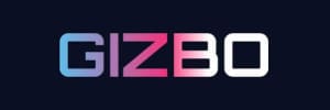 G77games com