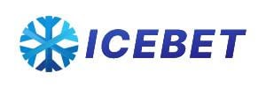 Pagebet com