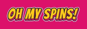 Bet web