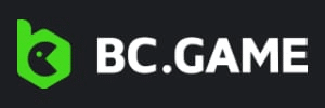 Ricobet login