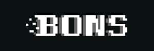 Jonhbet login
