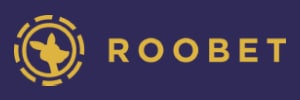 Www.bet365.com