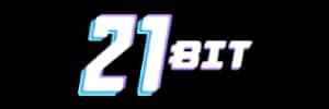 D333bet login
