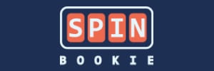 Spinpug com