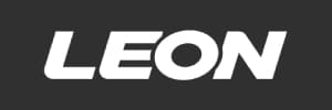 1xbet app ios