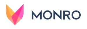 1xbet depósito mínimo