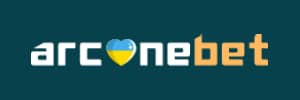 Entra na bet365