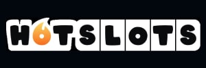 664bet login