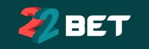 Como jogar no betano