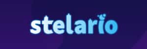 Pokerstars canada download