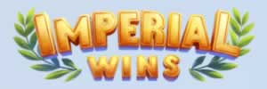 5567bet login