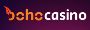 Cbabet com