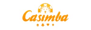 Megapari promo code