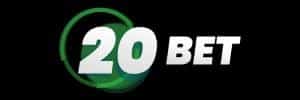 Www.bet