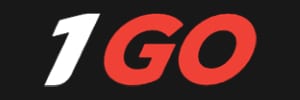 Foxbet com