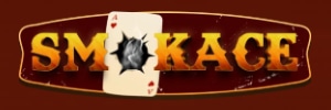 Blaze.4