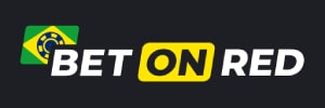 Mgmbet login