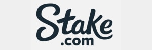 L6bet link