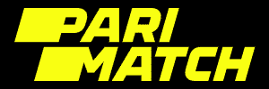 Plataforma mmabet