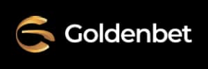 Prize matcher bet365