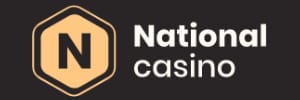 Millionbet login