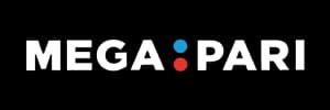 Bwin jogo do tigre