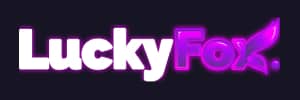 Betway new customer offer