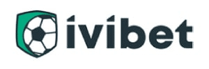 Pixbet cassino roleta