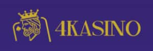 Brasikeiro