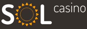 Heroijogo login