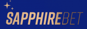 Plataforma spbet