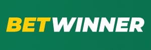 Bet5577 login