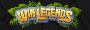 Jogos de hoje da série d