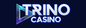 Cassino betsson