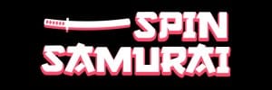 Parimatch br