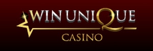 Bandbet aposta