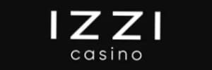 Bet app download login