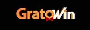 Betsson login