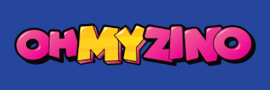 7ypg com