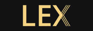 Esportbet login