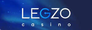 Esports battle com