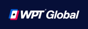 Ligabet login