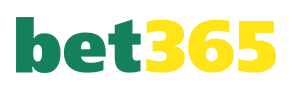 Betway registration - Jhonbet