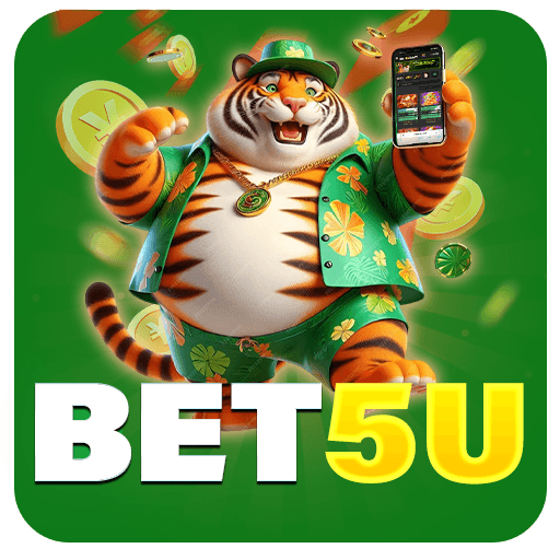 Bet app fortune tiger - 7p55