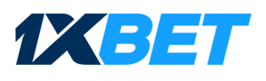 5g bet app - 89bet